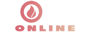 Boizz Online